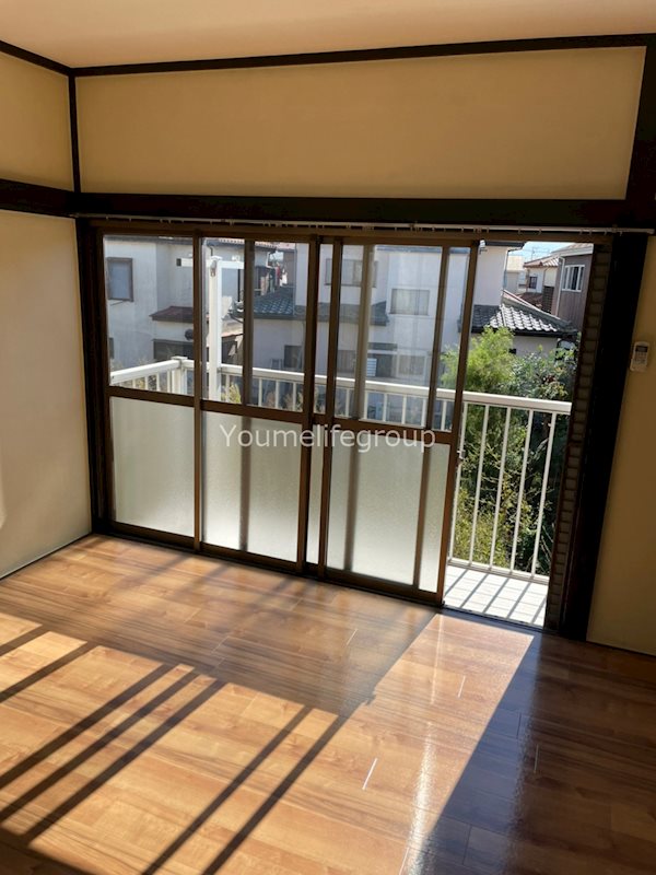 コーポラス山口 その他6