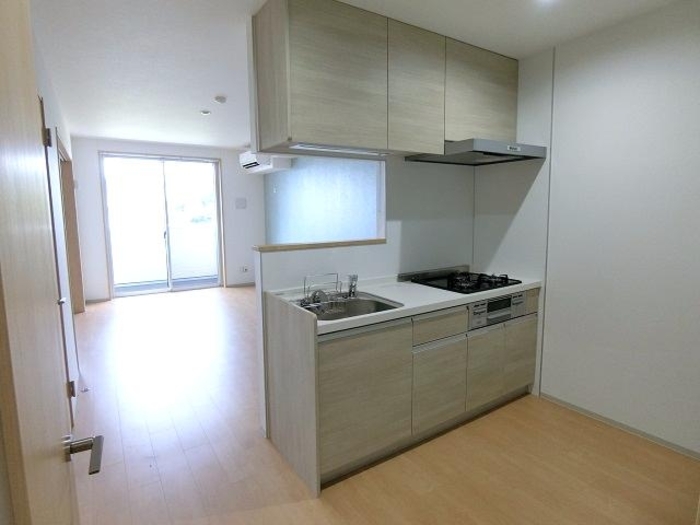 ＴＥＲＲＡＣＥ　ＷＥＬＬＮＥＳＳ その他6