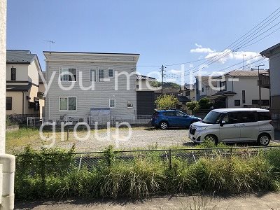ハイツ北ノ沢の写真20