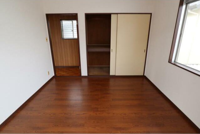 福士貸家 その他1