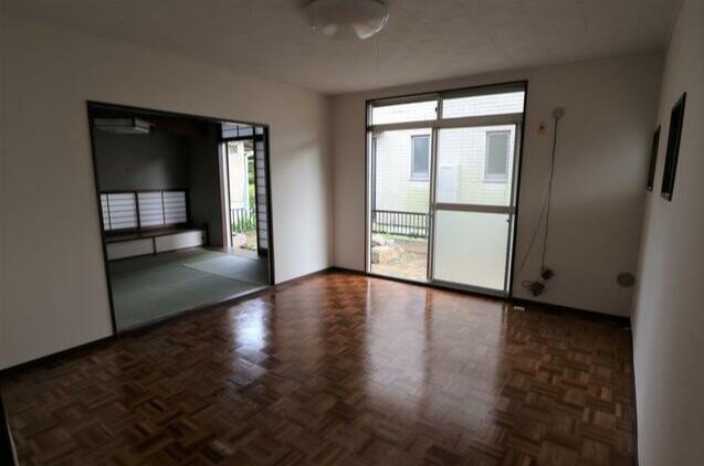 福士貸家 その他2