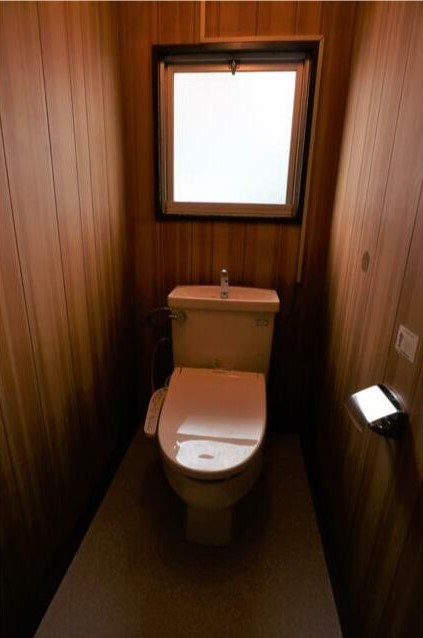 福士貸家 その他3