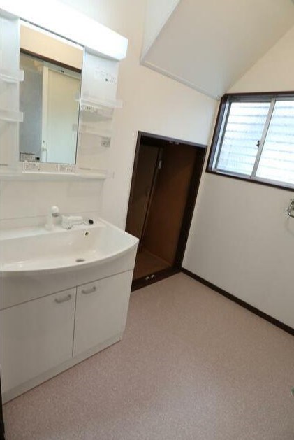 福士貸家 その他4