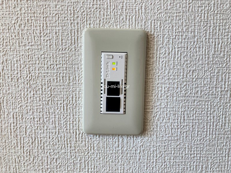 セレッソ　クエスタ湘南 その他8