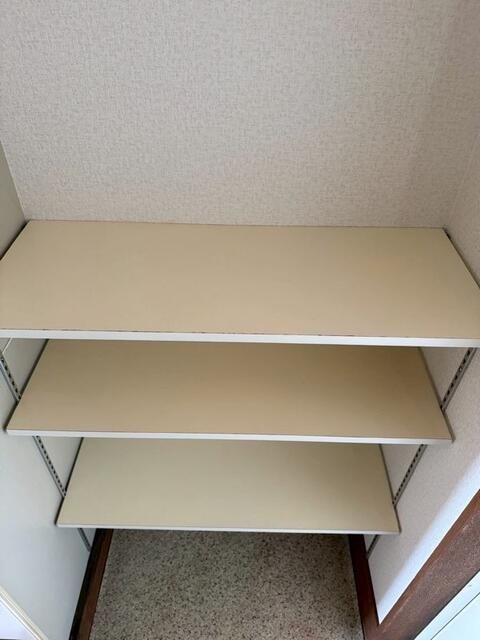 パレーシャル湘南館（Ⅰ） その他1