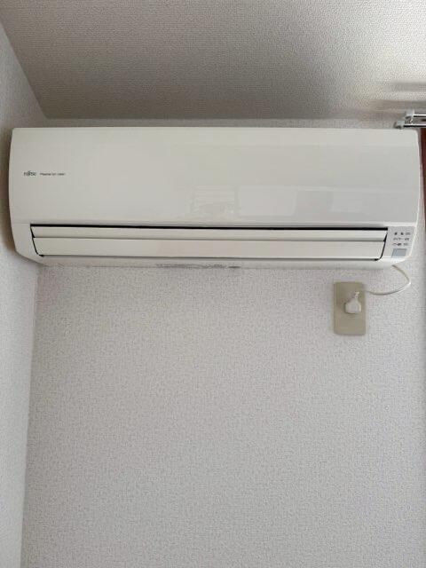 パレーシャル湘南館（Ⅰ） その他3