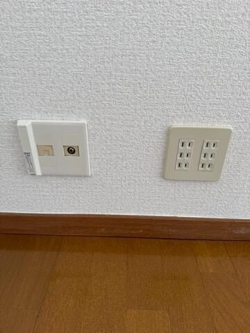 パレーシャル湘南館（Ⅰ） その他5