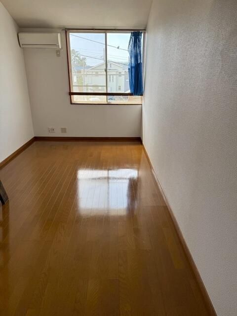 パレーシャル湘南館（Ⅰ） その他6