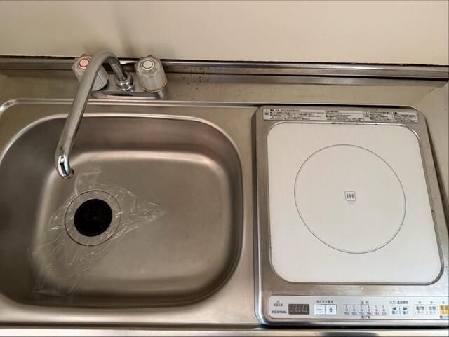 パレーシャル湘南館（Ⅰ） その他9