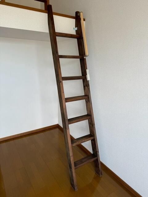 パレーシャル湘南館（Ⅰ） その他11