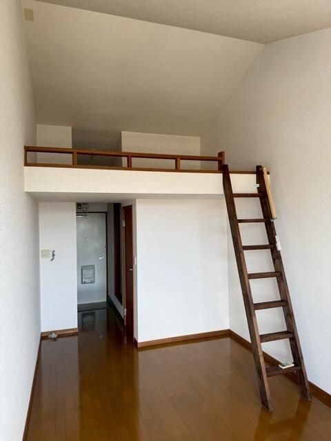 パレーシャル湘南館（Ⅰ） その他12