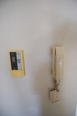 小泉ハイツ その他5