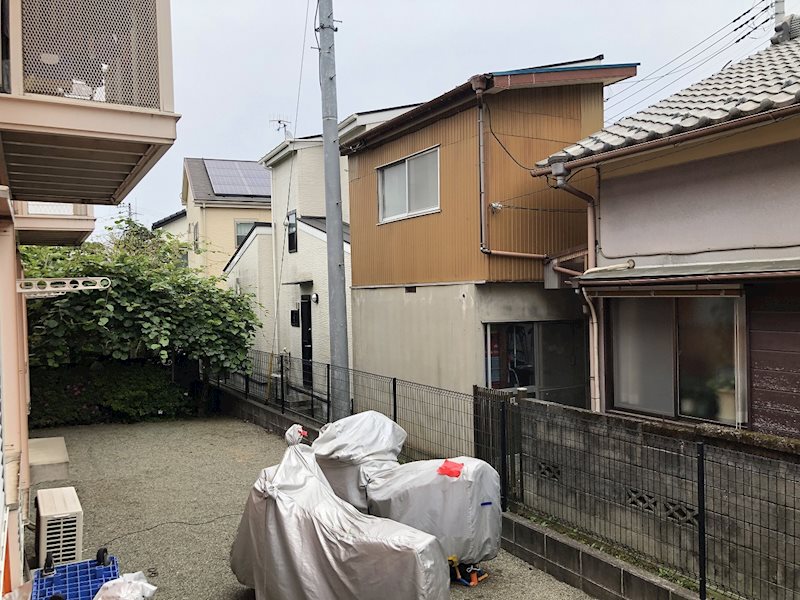 小泉ハイツ その他3