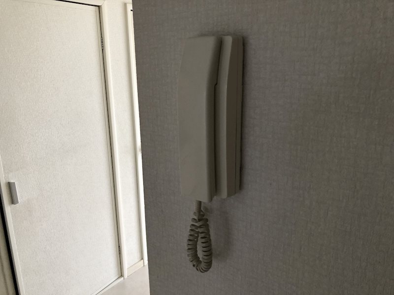 小泉ハイツ その他4