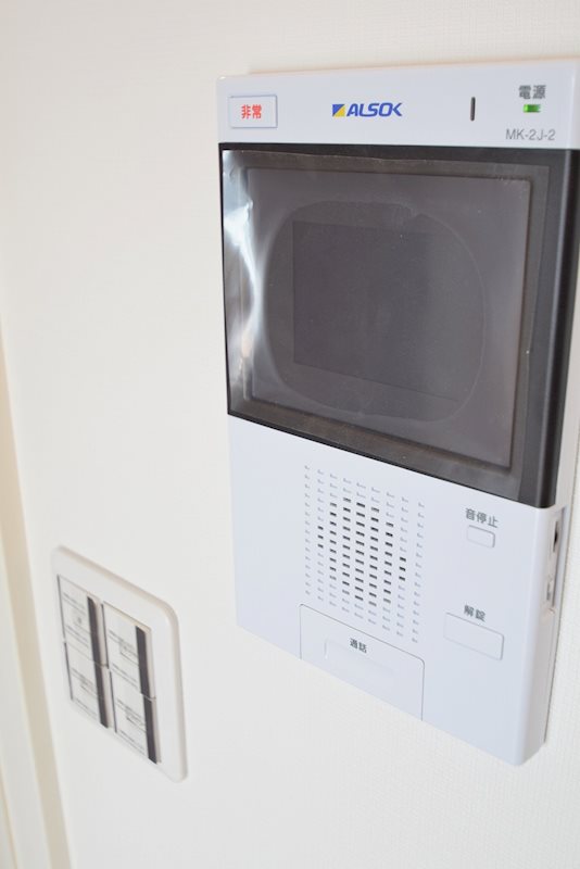 CASSIA藤沢本町 その他3