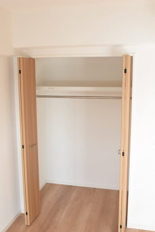 CASSIA藤沢本町 その他4