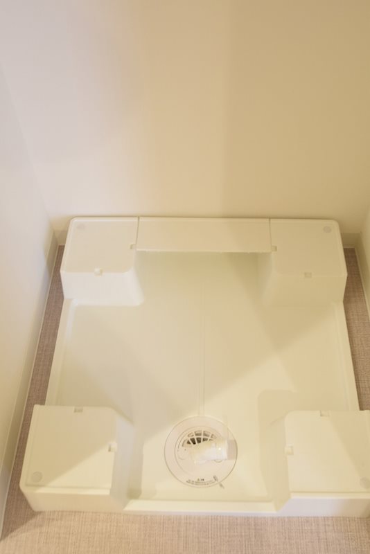 CASSIA藤沢本町 その他8