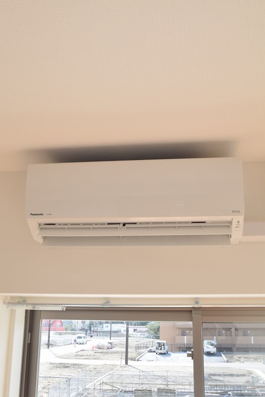 CASSIA藤沢本町 その他9