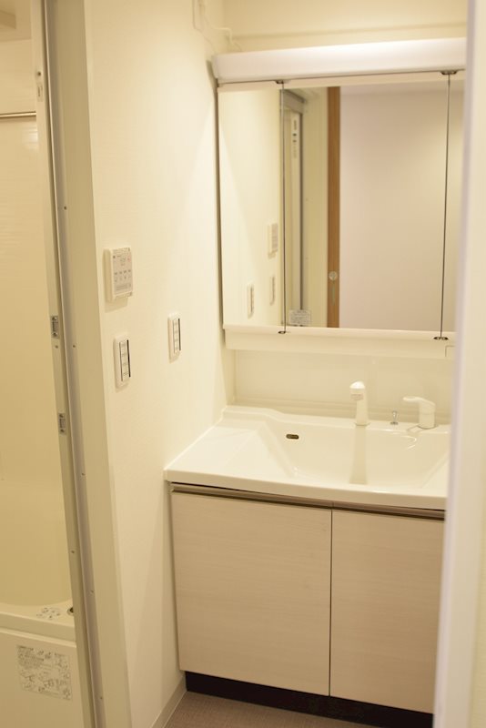 CASSIA藤沢本町 その他1