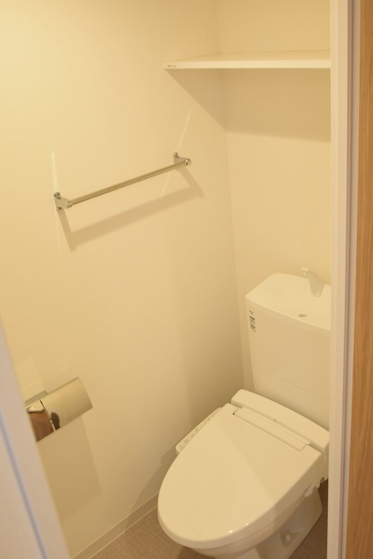 CASSIA藤沢本町 その他2