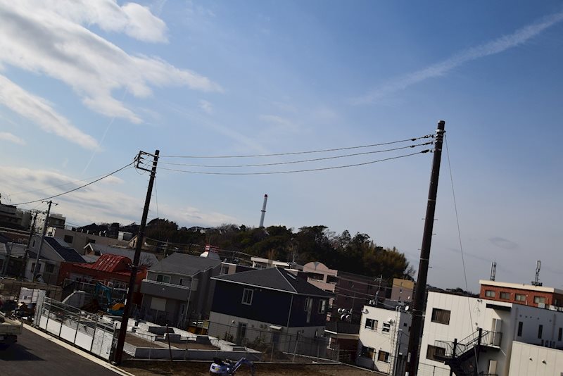 CASSIA藤沢本町 その他5