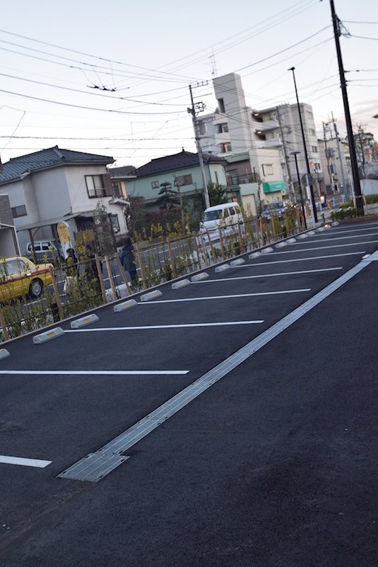 CASSIA藤沢本町 その他6