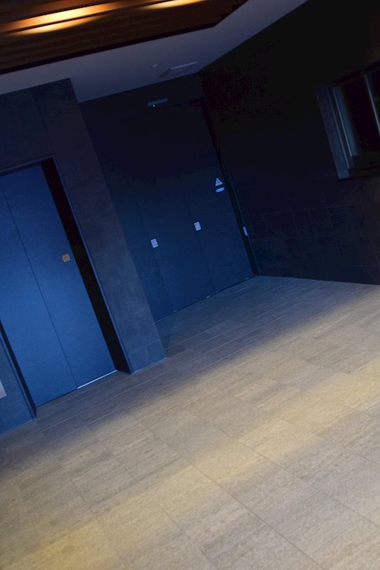 CASSIA藤沢本町 その他7