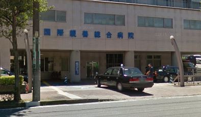 メルベーユ山手台 周辺画像2