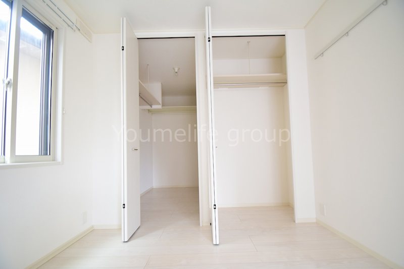 センチュリーハイムⅦ その他3