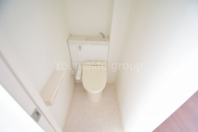 センチュリーハイムⅦ その他4