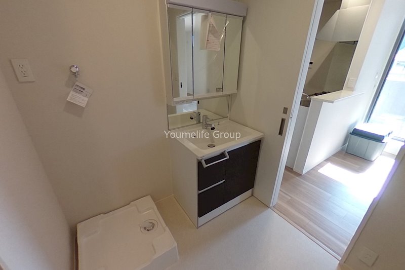 プルメリア・ザ・レジデンス その他3