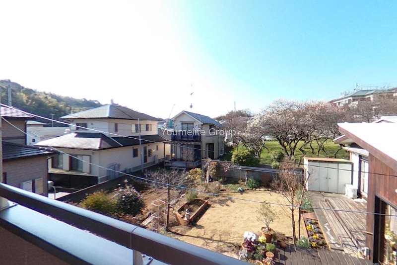 プルメリア・ザ・レジデンス その他5