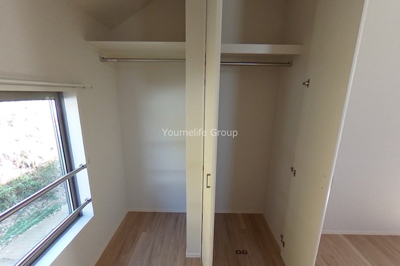 プルメリア・ザ・レジデンス その他6