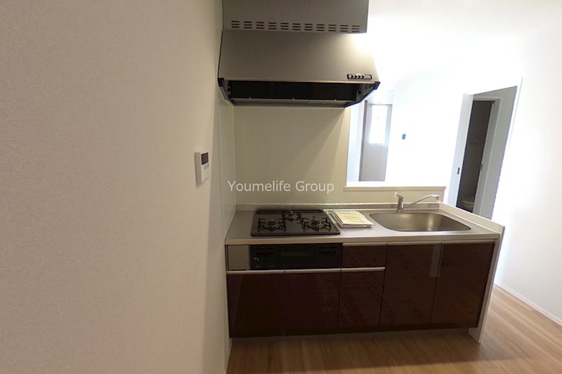 プルメリア・ザ・レジデンス その他7