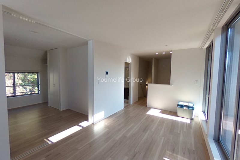 プルメリア・ザ・レジデンス その他8