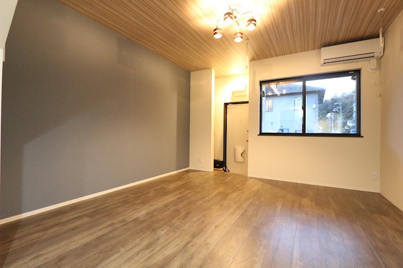 SAKAYA　CLASSICO(サカヤクラシコ) 玄関