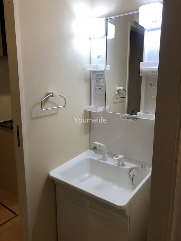 Smart湘南 その他2
