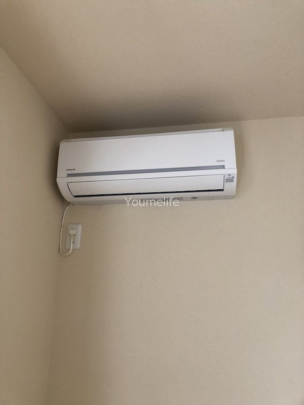 Smart湘南 その他3