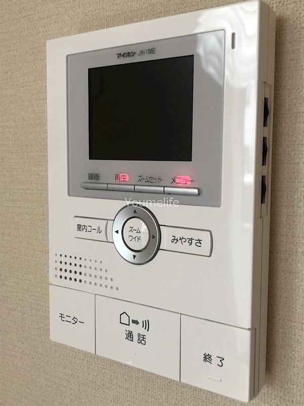 Smart湘南 その他5