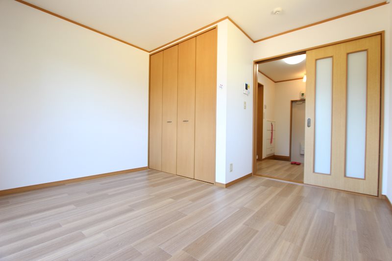 リビング メルベーユ リビング