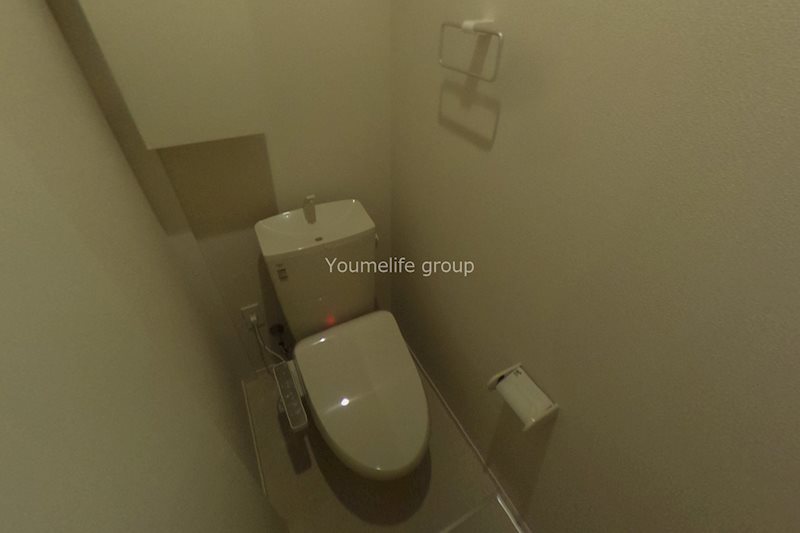 メゾンアブリック その他1