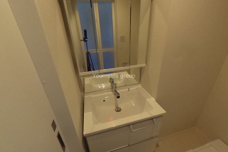 メゾンアブリック その他2