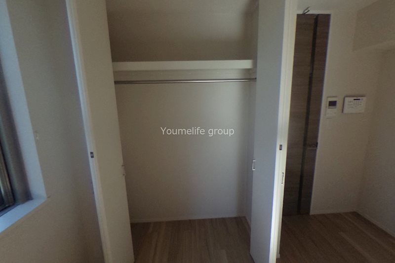 メゾンアブリック その他4