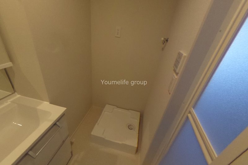 メゾンアブリック その他6