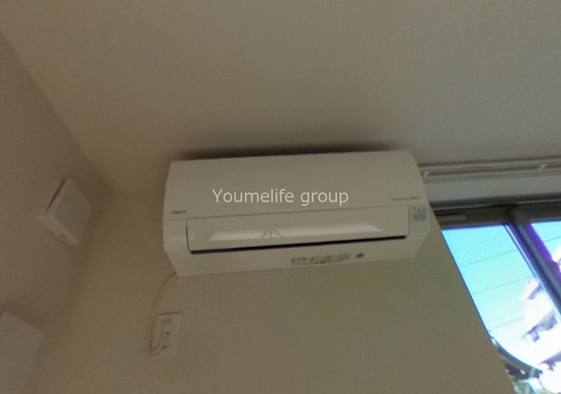 メゾンアブリック その他7