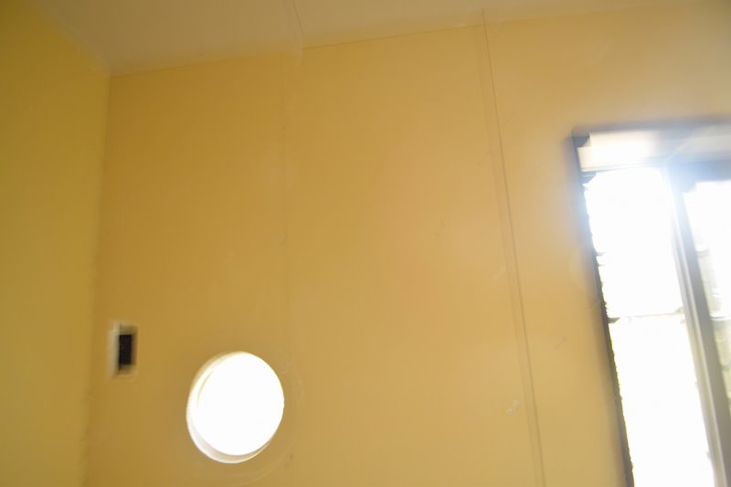 ファイブスター東海B棟 その他2