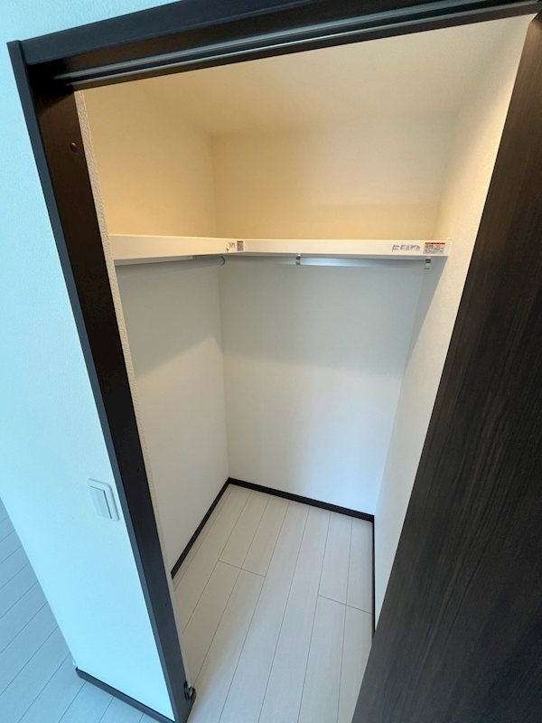 ファイブスター東海B棟 その他3