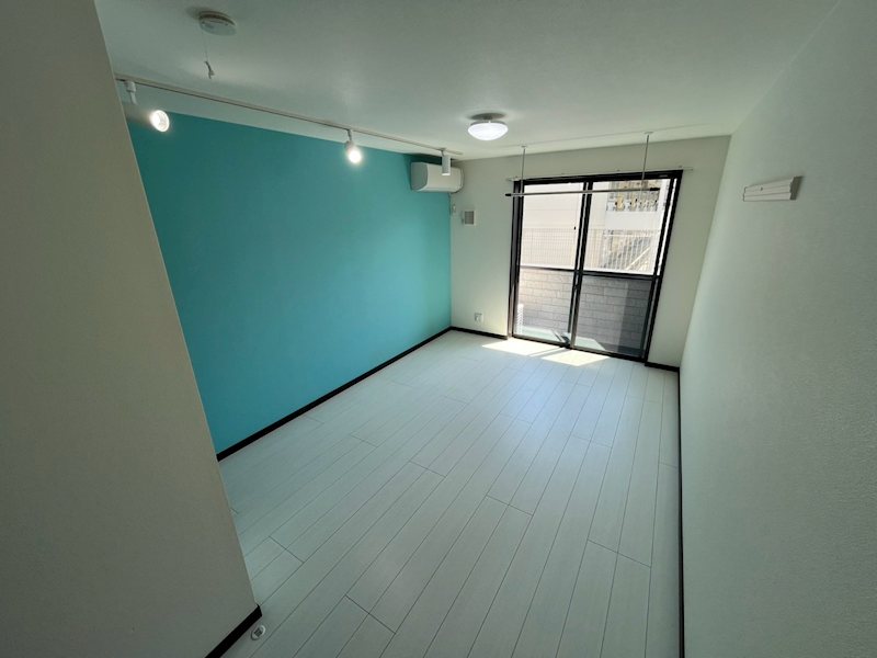 ファイブスター東海B棟 その他4