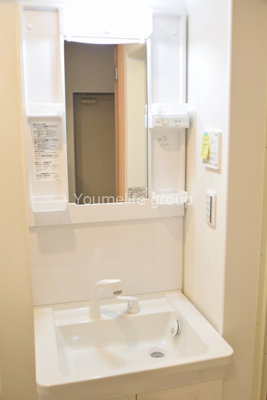 ダイヤモンドテラス藤沢本町B その他2