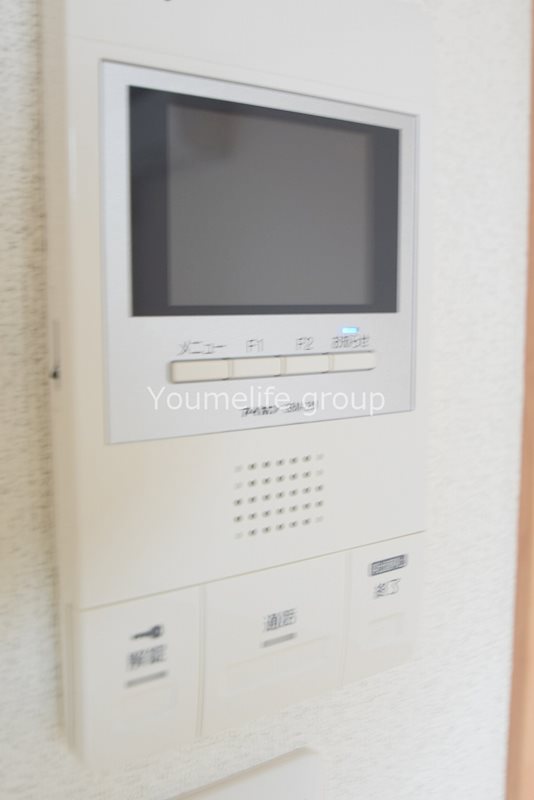 ダイヤモンドテラス藤沢本町B その他4